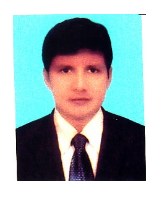 Image of 1751174535_Screenshot 2025-06-29 112106.png